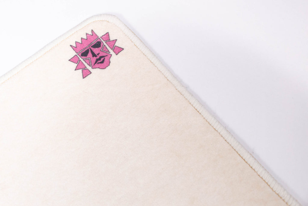 "Sakura" Sunmask Cloth TCG Playmat