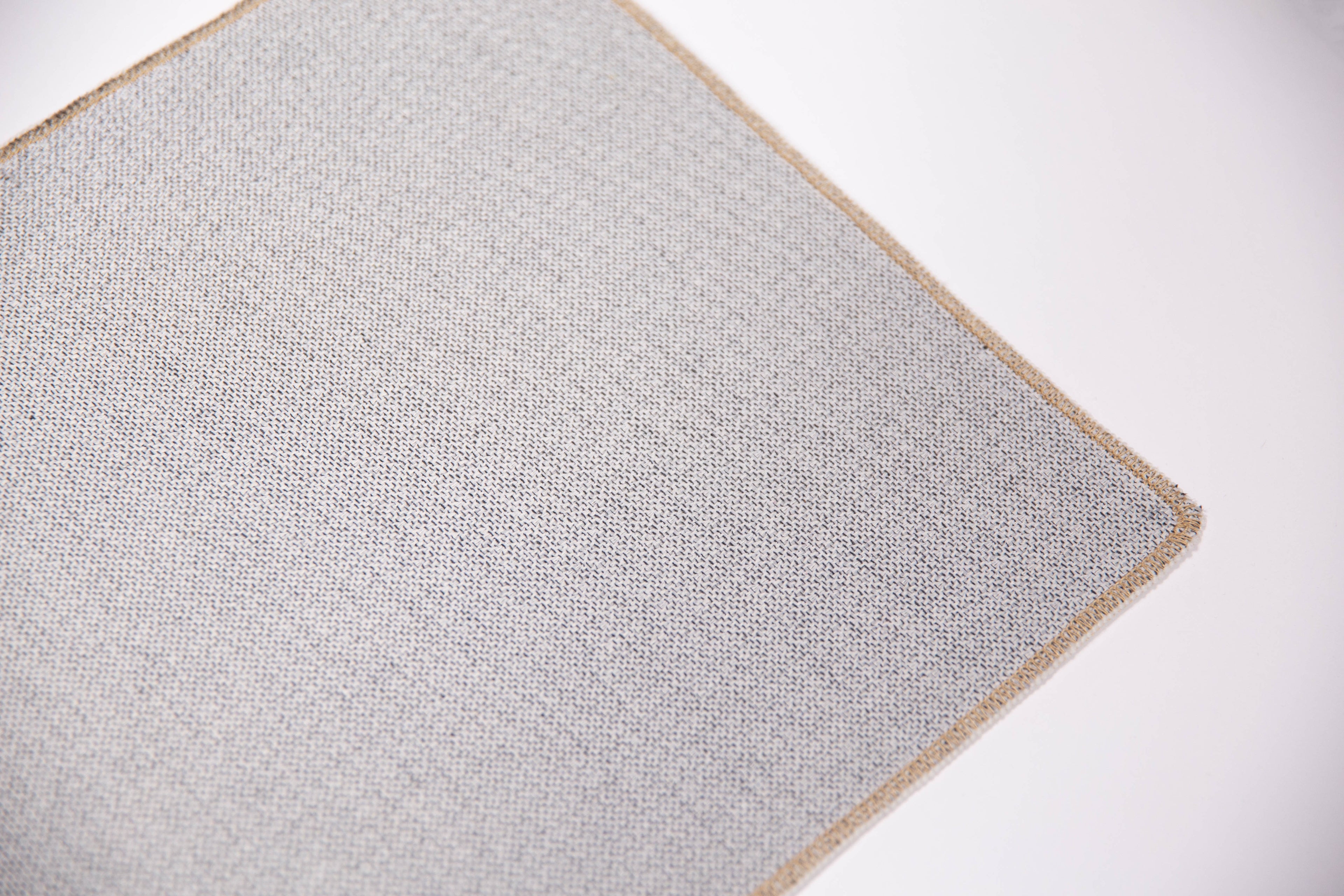 "Waves" Sunmask Cloth TCG Playmat