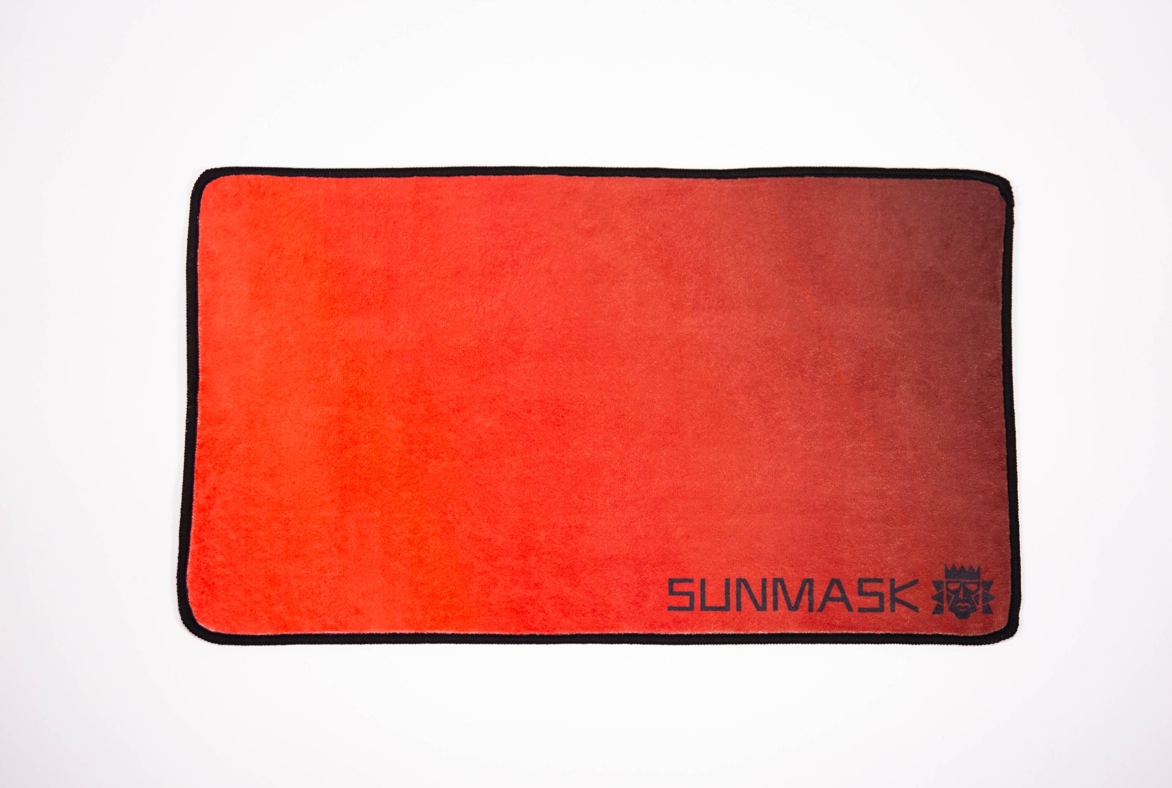 **CLEARANCE** "Original" Sunmask Cloth TCG Playmat