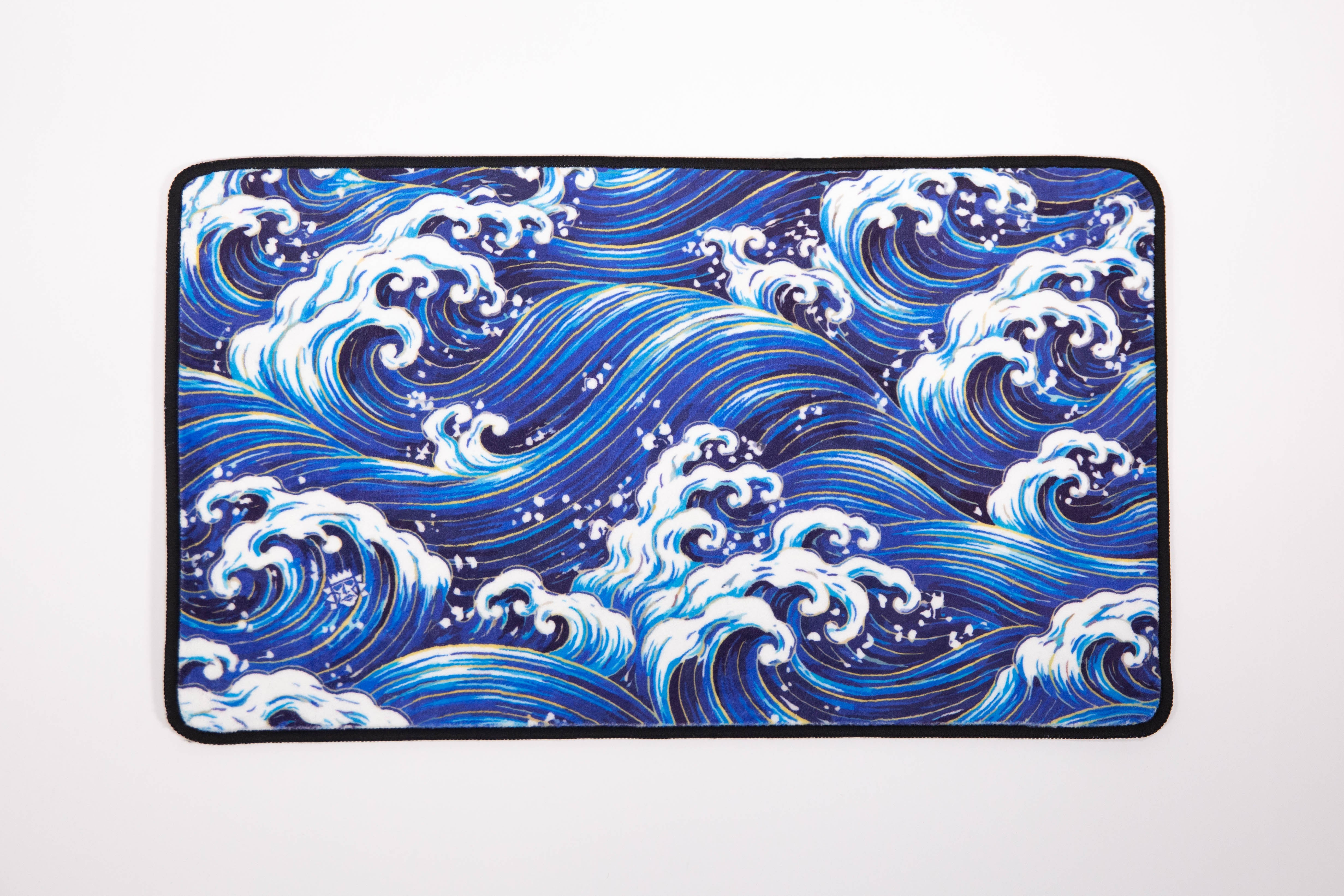 Waves