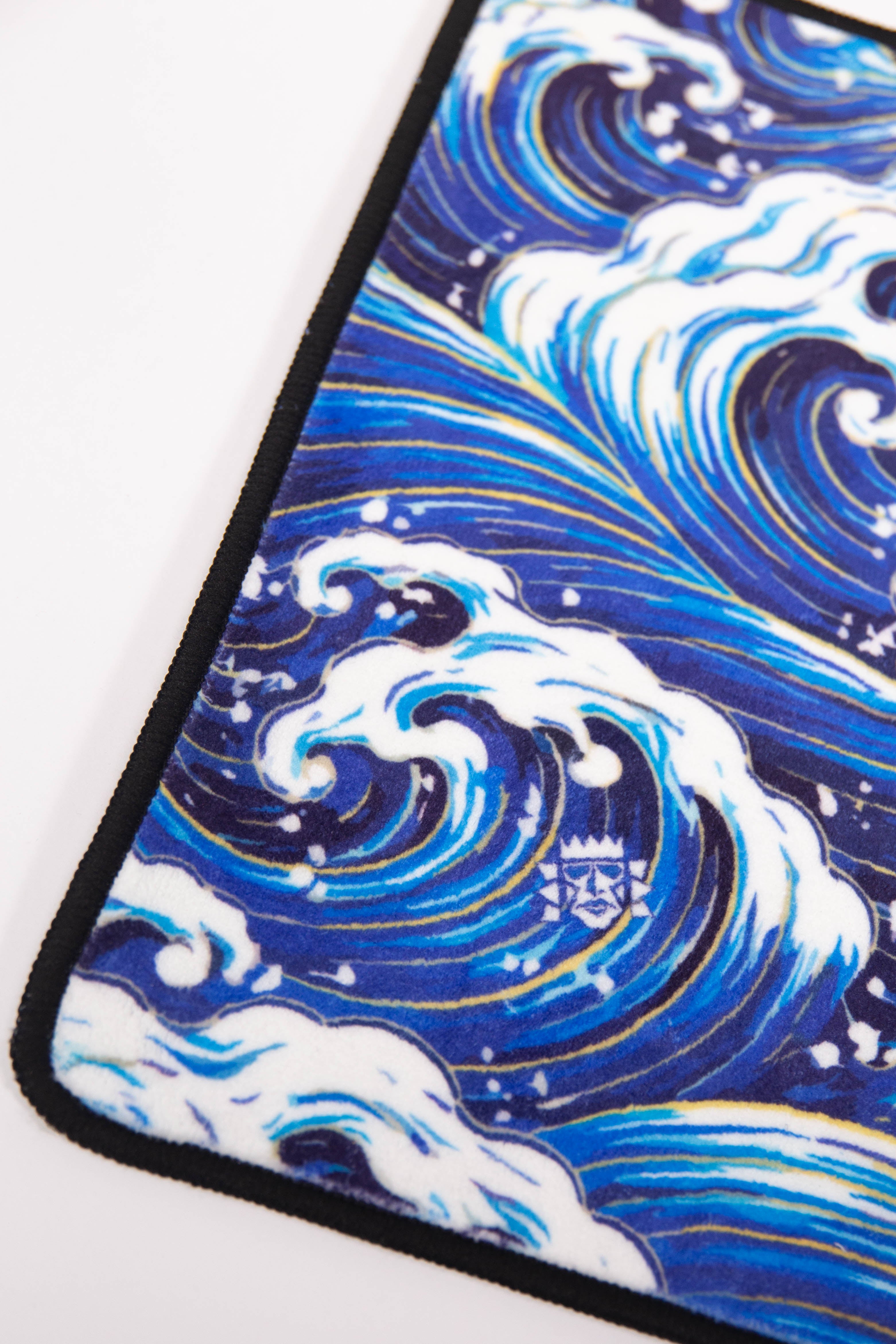 Waves
