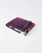 "Freedom Vs. Control" Foldable Cloth Playmat (Full Size)