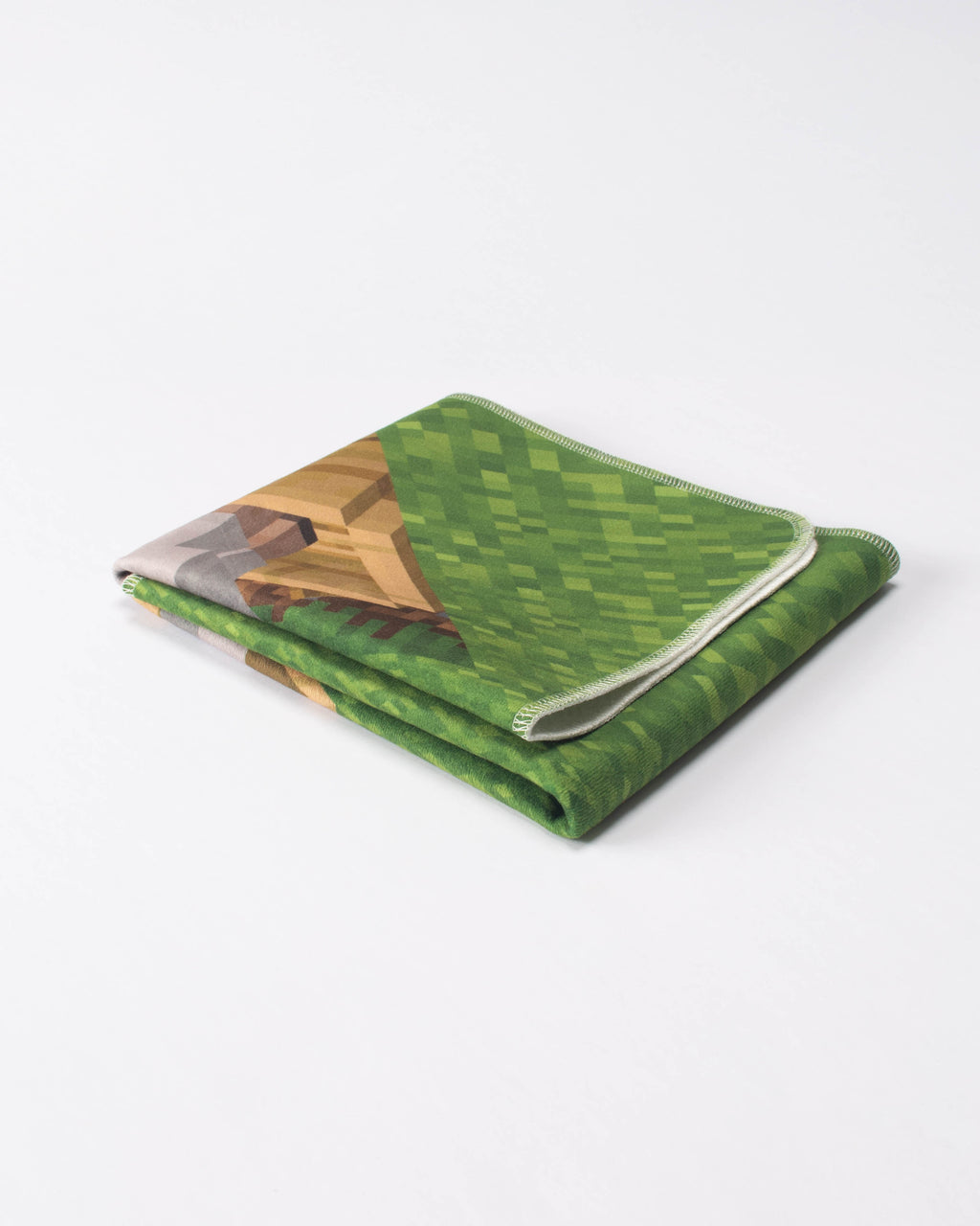 "Sheepfricker" Foldable Cloth Playmat (Singleplayer)