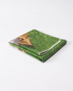"Sheepfricker" Foldable Cloth Playmat (Singleplayer)