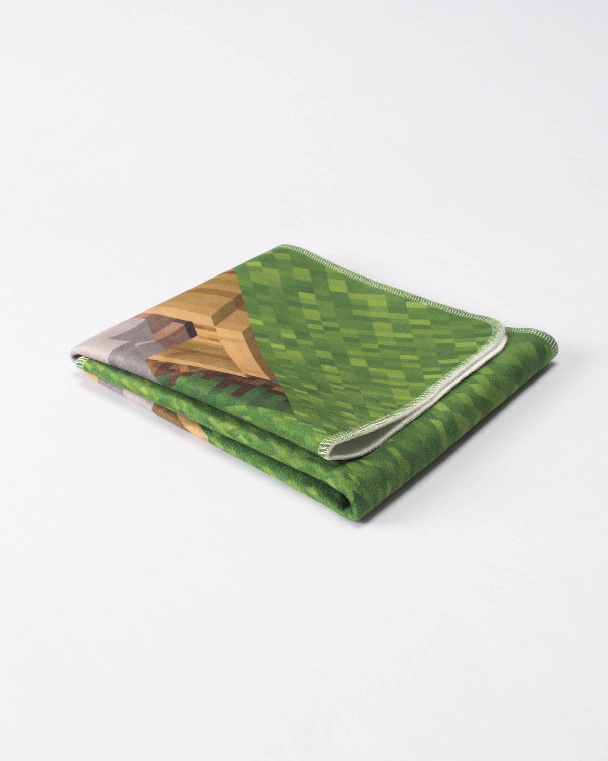"Sheepfricker" Foldable Cloth Playmat (Singleplayer)