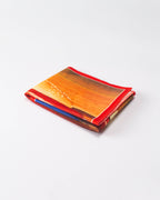 "Hotdog" Foldable Cloth Playmat (Singleplayer)